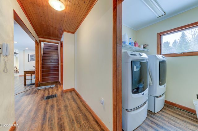 627 Lily Lake Road, Gloversville, NY 12078