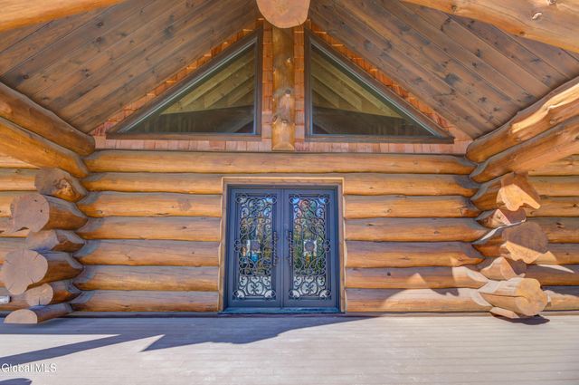 627 Lily Lake Road, Gloversville, NY 12078