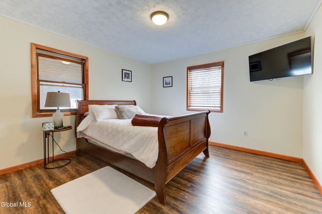 627 Lily Lake Road, Gloversville, NY 12078