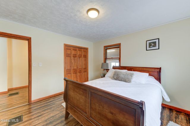 627 Lily Lake Road, Gloversville, NY 12078