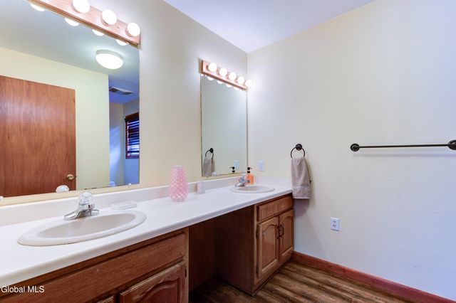 627 Lily Lake Road, Gloversville, NY 12078