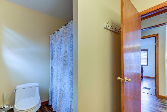 627 Lily Lake Road, Gloversville, NY 12078