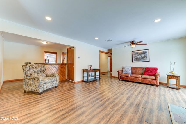 627 Lily Lake Road, Gloversville, NY 12078