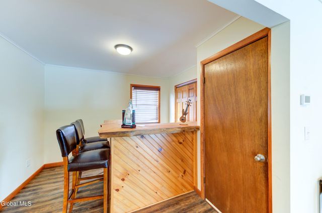 627 Lily Lake Road, Gloversville, NY 12078