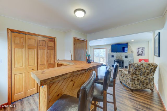 627 Lily Lake Road, Gloversville, NY 12078