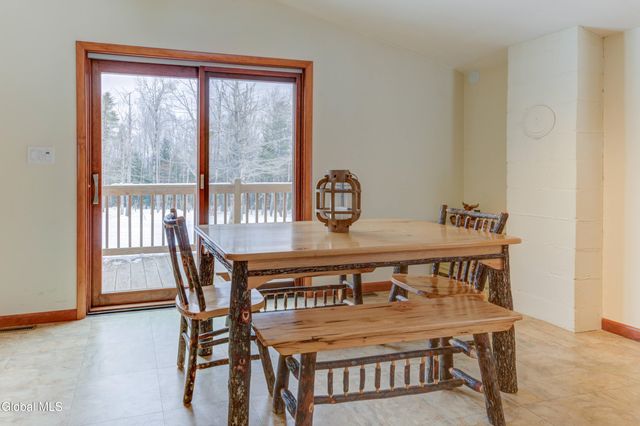 627 Lily Lake Road, Gloversville, NY 12078