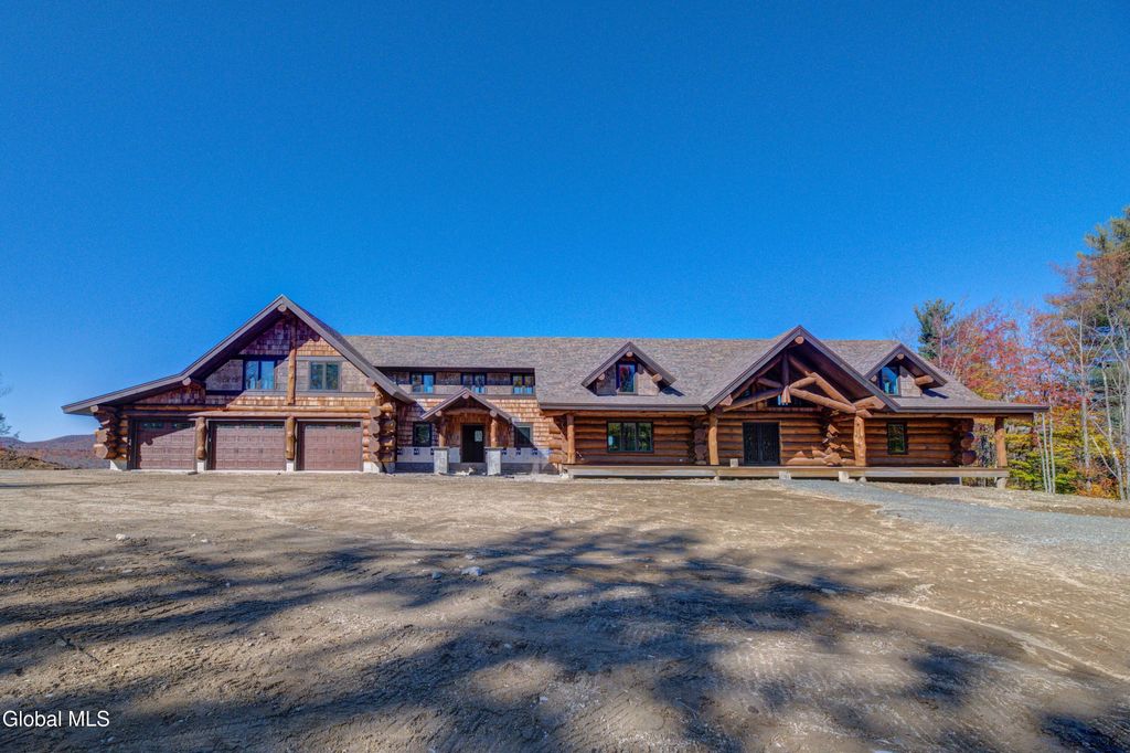 627 Lily Lake Road, Gloversville, NY 12078