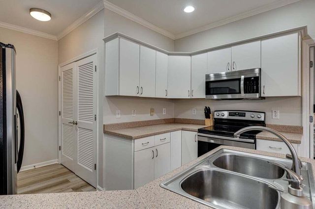 3806 Brock Road, Chattanooga, TN 37421