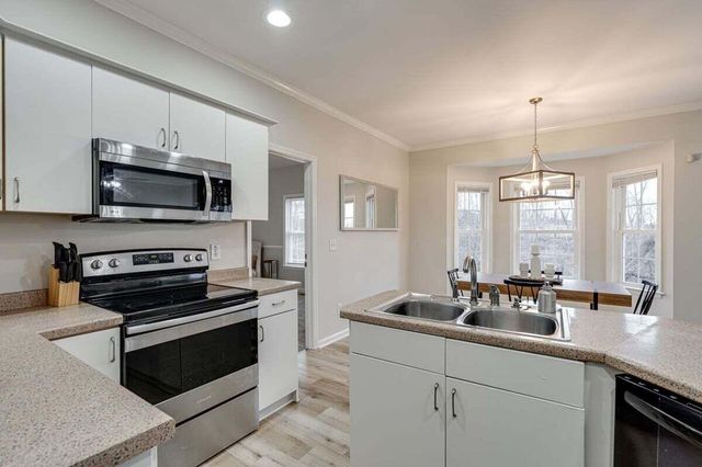 3806 Brock Road, Chattanooga, TN 37421