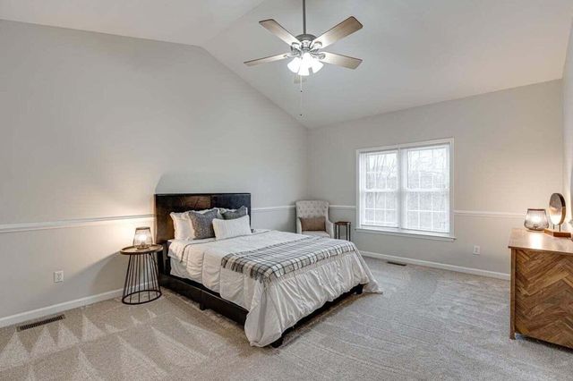 3806 Brock Road, Chattanooga, TN 37421