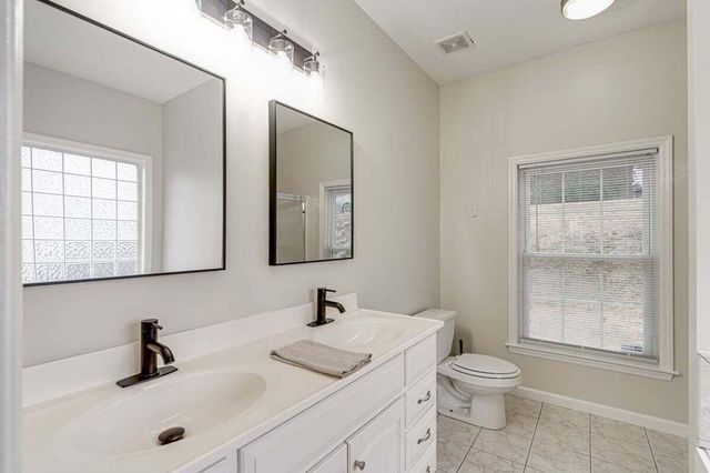 3806 Brock Road, Chattanooga, TN 37421