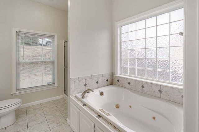 3806 Brock Road, Chattanooga, TN 37421