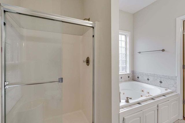 3806 Brock Road, Chattanooga, TN 37421