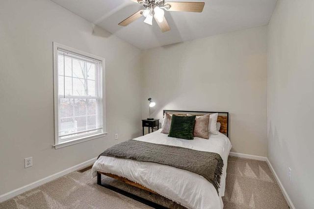 3806 Brock Road, Chattanooga, TN 37421