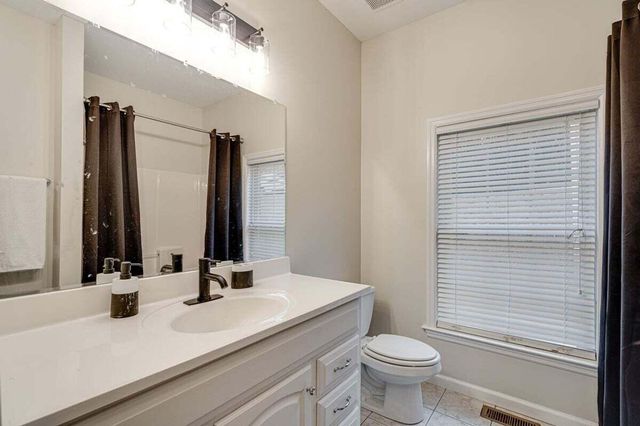 3806 Brock Road, Chattanooga, TN 37421