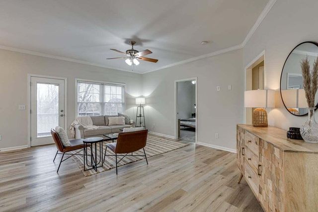 3806 Brock Road, Chattanooga, TN 37421