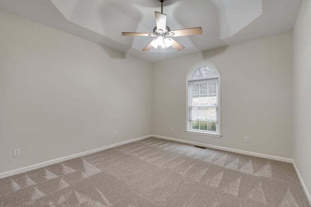 3806 Brock Road, Chattanooga, TN 37421