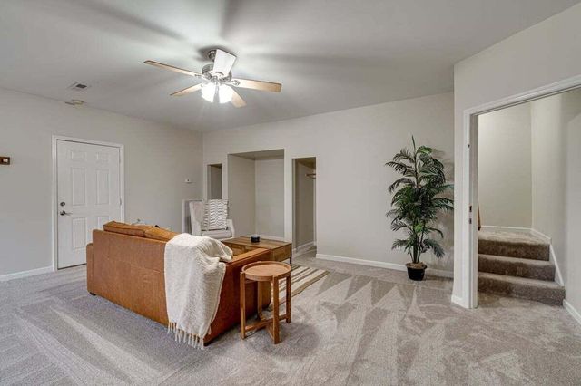 3806 Brock Road, Chattanooga, TN 37421