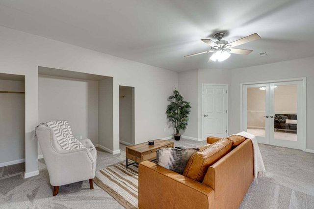 3806 Brock Road, Chattanooga, TN 37421