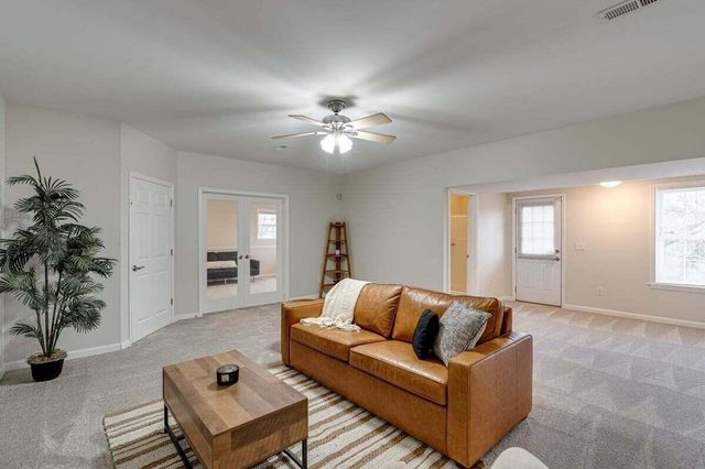 3806 Brock Road, Chattanooga, TN 37421