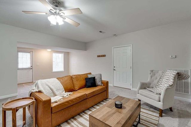 3806 Brock Road, Chattanooga, TN 37421