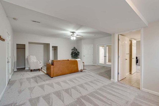 3806 Brock Road, Chattanooga, TN 37421