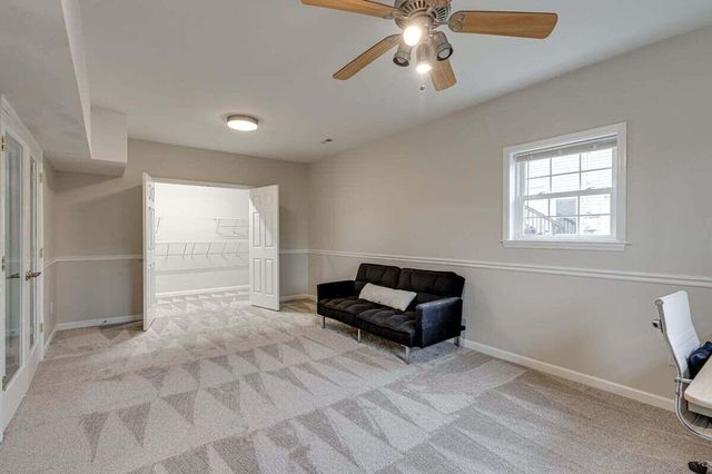3806 Brock Road, Chattanooga, TN 37421