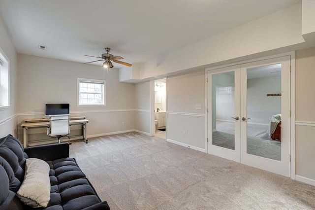 3806 Brock Road, Chattanooga, TN 37421