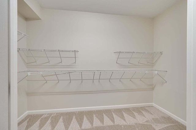 3806 Brock Road, Chattanooga, TN 37421