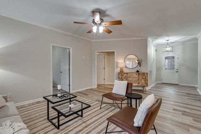 3806 Brock Road, Chattanooga, TN 37421