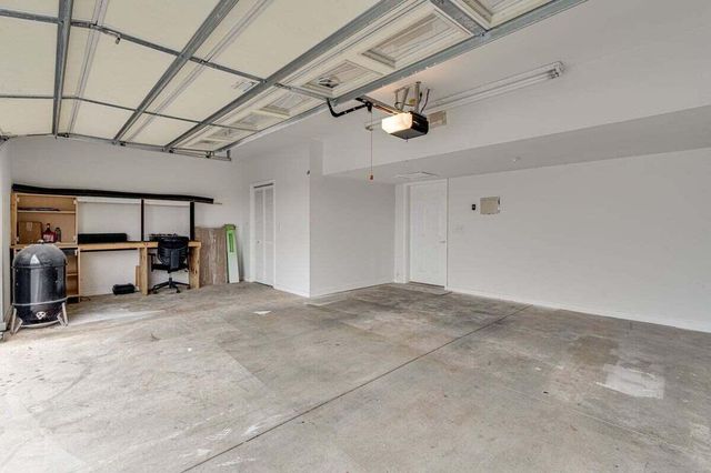 3806 Brock Road, Chattanooga, TN 37421