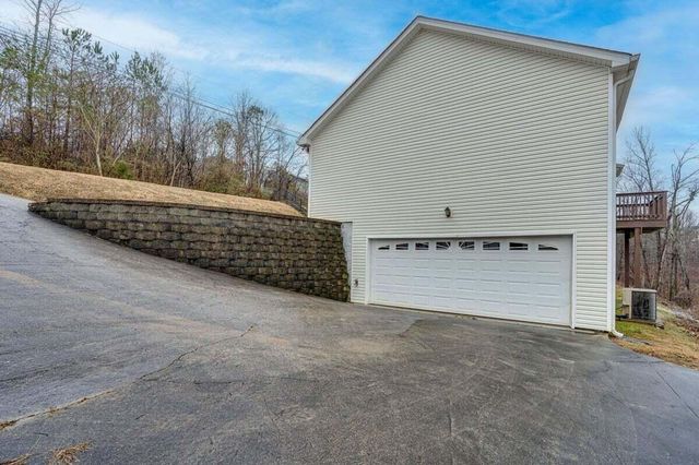 3806 Brock Road, Chattanooga, TN 37421