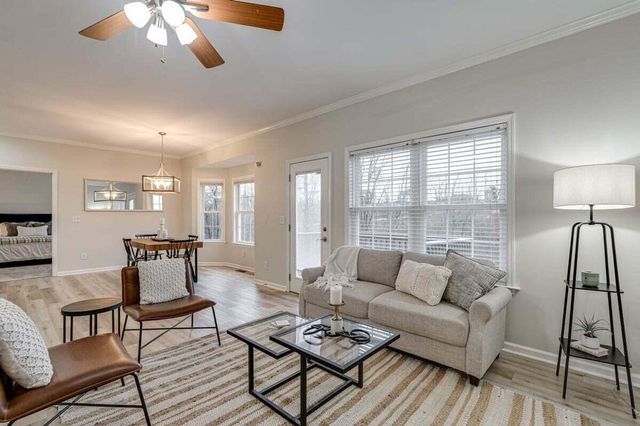 3806 Brock Road, Chattanooga, TN 37421