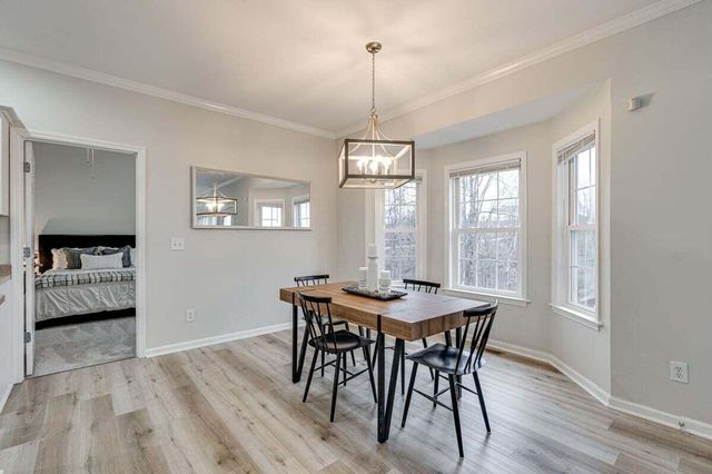 3806 Brock Road, Chattanooga, TN 37421