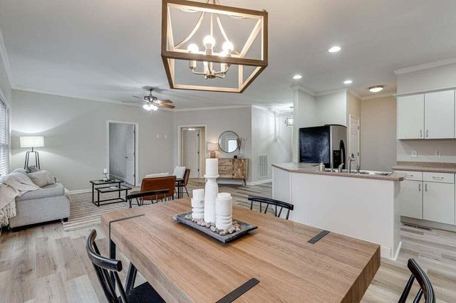 3806 Brock Road, Chattanooga, TN 37421