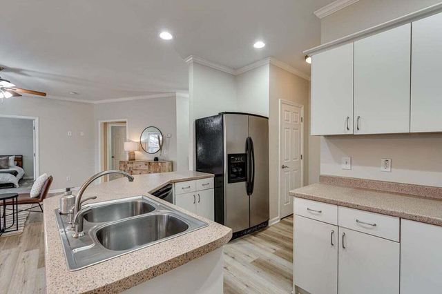 3806 Brock Road, Chattanooga, TN 37421