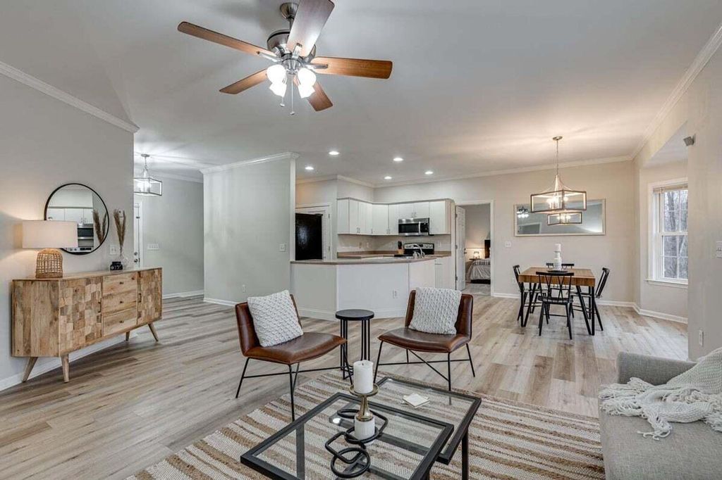 3806 Brock Road, Chattanooga, TN 37421