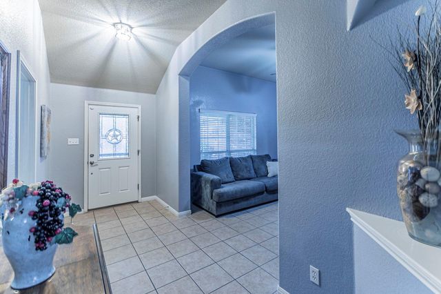 2107 Ariella DR, Cedar Park, TX 78613