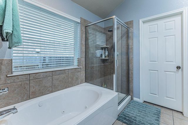 2107 Ariella DR, Cedar Park, TX 78613