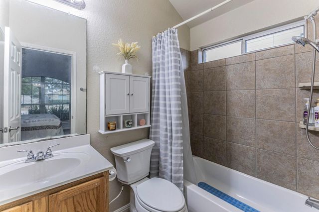 2107 Ariella DR, Cedar Park, TX 78613