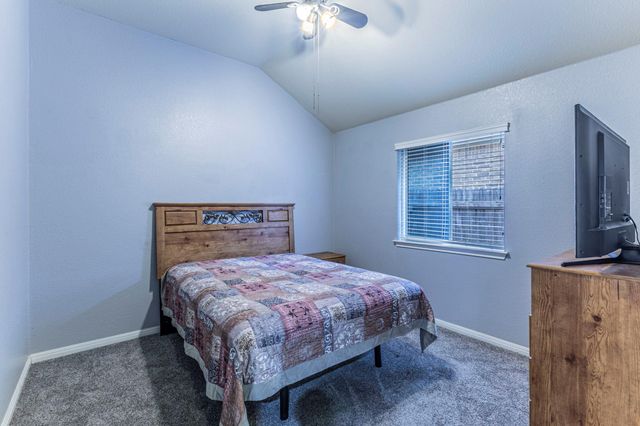 2107 Ariella DR, Cedar Park, TX 78613