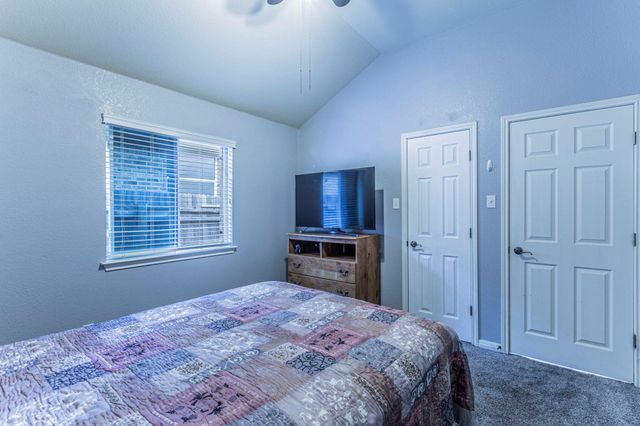 2107 Ariella DR, Cedar Park, TX 78613