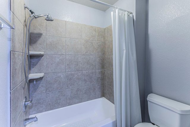 2107 Ariella DR, Cedar Park, TX 78613