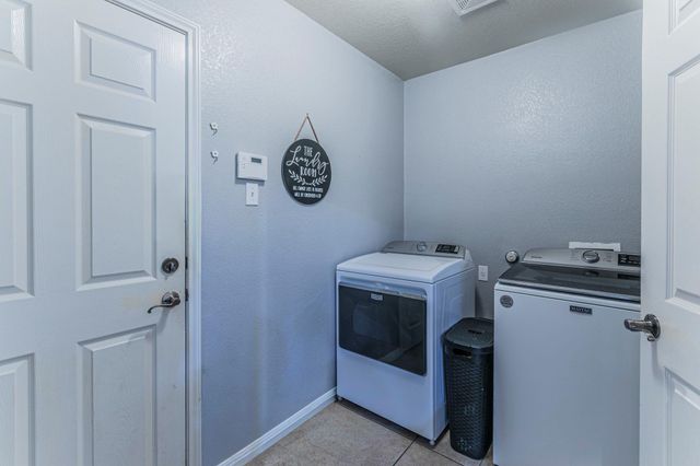 2107 Ariella DR, Cedar Park, TX 78613