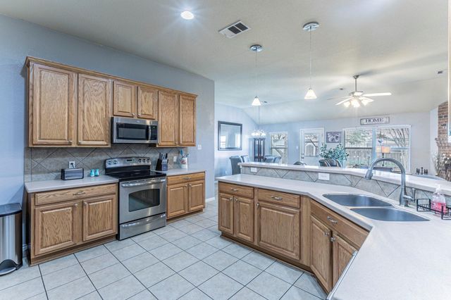 2107 Ariella DR, Cedar Park, TX 78613