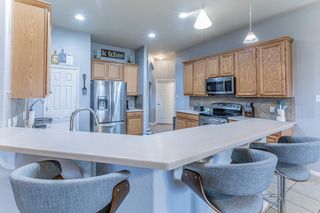 2107 Ariella DR, Cedar Park, TX 78613