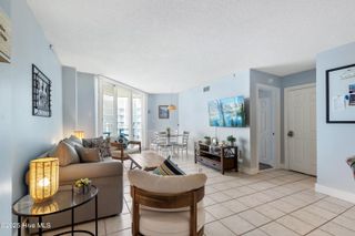 2000 New River Inlet Road 3305, N Topsail Beach, NC 28460