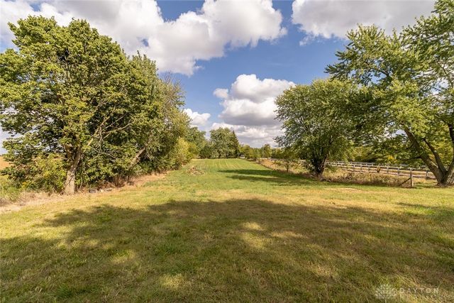 6216 US Route 36, Greenville, OH 45331