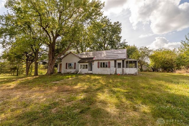 6216 US Route 36, Greenville, OH 45331