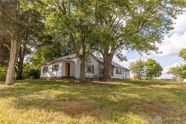 6216 US Route 36, Greenville, OH 45331